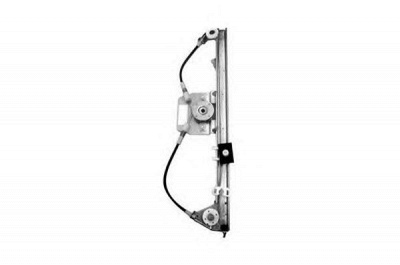MAGNETI MARELLI 350103736000 -  Подъемное устройство для окон